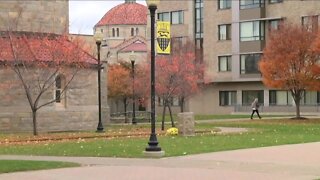 Canisius College cutting some faculty and majors to decrease budget deficit