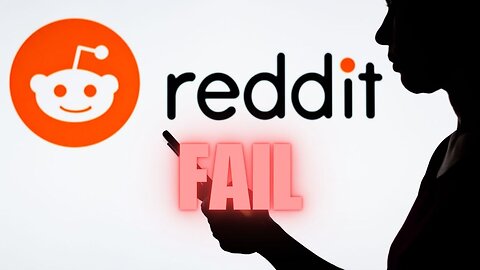 REDDIT Searches Only Work with Google From Now On