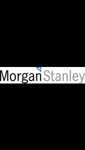 Morgan Stanley Raided, Durham Win, Spain's Prime Minister Was Hacked