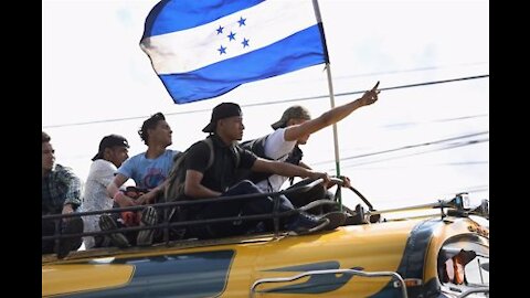 Secretario Asuntos de Hemisferio Occidental de EE.UU. llega el domingo a Honduras