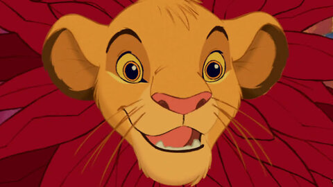 The Lion King [ Part 5 ] #the #lion #king #thelionking #foryou #ForYou