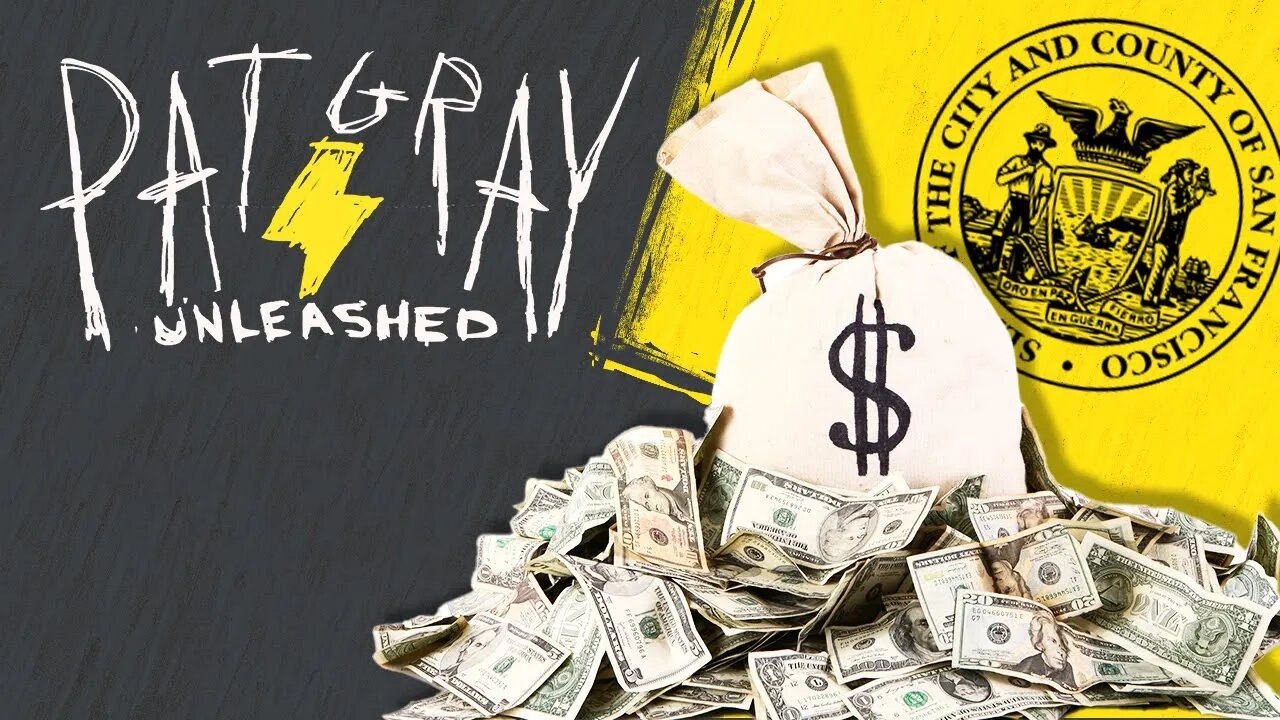 Reparations a Reality Now? | 1/17/23