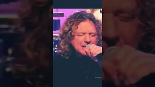 Shake Rattle and Roll : Tom Jones, Robert Plant, Jeff Beck & Solomon Burke - Live Later #shorts