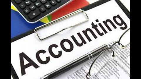 The 8 Best Accounting Software for 2022-23