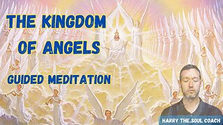 The Kingdom of Angels