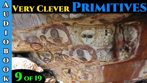 Very Clever Primitives - Ch.9 of 19 | HFY | The Best Science Fiction