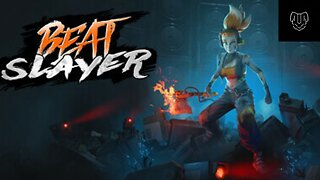 Beat Slayer Gameplay ep 9