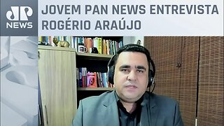 Galípolo é nome adequado para o Banco Central? Professor analisa