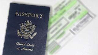 Summer travelers: Why you should check your passport now