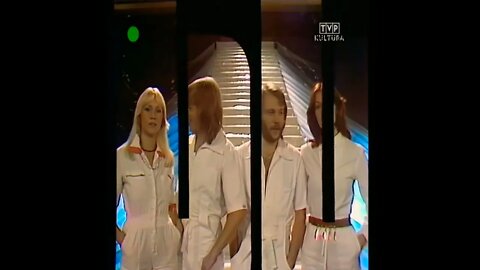 #abba #arrival 2 #stereo #poland #shorts #hq #album #mike oldfield