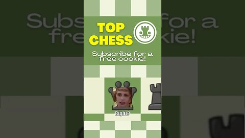Chess Memes | Chess Memes Compilation | CHESS | #shorts (16)