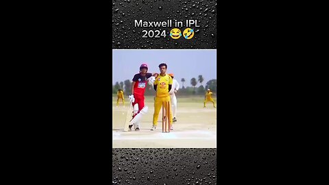 Maxwell in IPL #ipl #Rbc. #shorts #reel #trading
