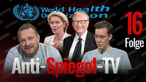 Anti-Spiegel-TV-zur-WHO