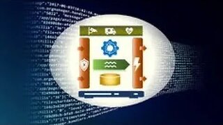 OVERVIEW System Design for Big Data Pipelines - UDEMY COURSE