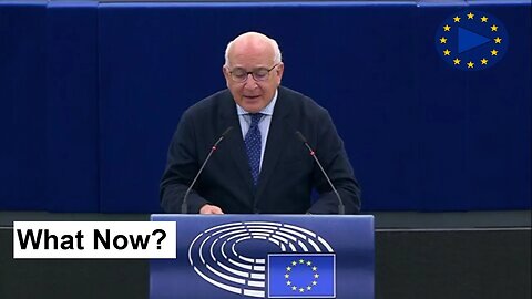 MEPs Debate: New Anti-Corruption Framework to Improve EU Rule of Law