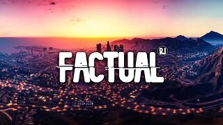 JOGANDO GTA RP AO VIVO (FACTUAL RJ) Ft.@Japa_Games