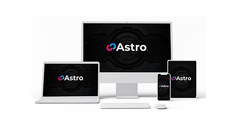 Astro Review-Real Information About Astro Review
