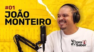 #EP1 | João Monteiro: O Visionário por Trás da Rivan Store, uma revolução em Vargem Grande Paulista