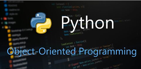 Polymorphism in Python | Introduction | Python Tutorials for Beginners