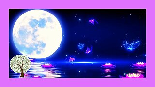 Listening to this will change your life | Sleep Music ★ Deep Sleep Music