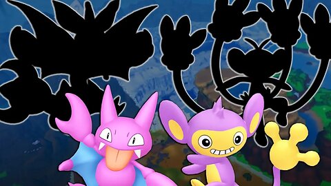 NEW POKEMON EVOLUTIONS AND PARADOX POKEMON In The Pokemon Scarlet and Violet DLC - Discussion