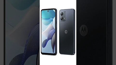 MOTO G9 MOBILE.NEW LATEST MODEL 2023