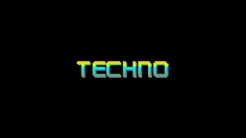[ Dark Techno ] ♪ EBM ♪ Type Beat ♪ Mix 2022 | Dj Aivaruxa ♪♪ #17