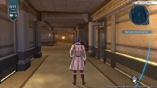 The Legend of Heroes: Trails of Cold Steel III_20220406012126
