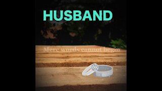 Husband [GMG Originals]