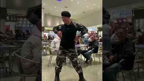 URGENTE! Exército Brasileiro responde a MANIFESTACAO #shorts