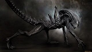 Aliens: Dark Descent ( Full gameplay/ Walkthrough ) PT 2 LONGPLAY NO COMMENTARY