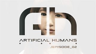 Artificial Humans: Can emotions be programmed?