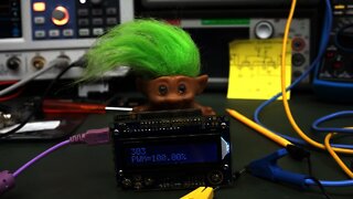 EEVblog 1384 - Halve Your Processor Power Consumption!