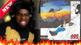 This Beat Is Insane🔥 | Hold It Down - Juice WRLD | Reaction