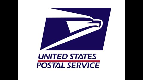 New Records Reveal USPS Spied On Americans Before And After The 2020 Election Over Biden 'Win', Guns