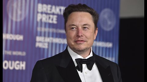 Elon Musk Compares Trump to 'Tough' Teddy Roosevelt Following Assassination Attemp