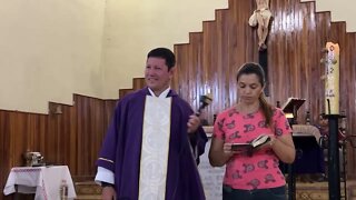 La sabiduría Divina para los modestos y sencillos. Padre Luis Toro.