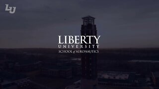 School of Aeronautics | Flight Training Affiliate Program