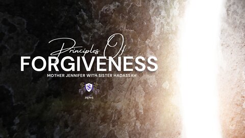 Sister2Sister 03-24-2022 || Principles Of Forgiveness