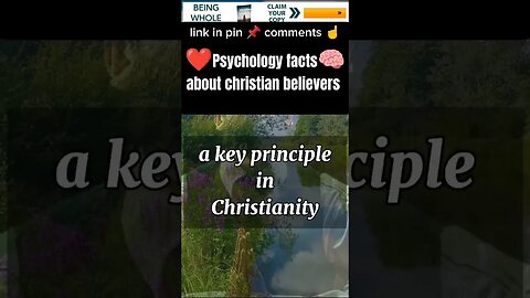 psychology facts about christianity 8#shortsvideo #shortsyoutube #viral #shortsfeed #christianfacts