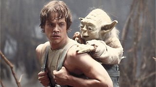 Oscar Isaac Confirms The 'Skywalker Saga' Is Coming To A Close