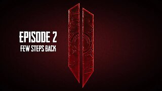 Remnant 2: Hardcore Old Gamers // Episode 2 - Few Steps Back