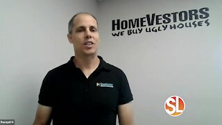 HomeVestors® / We Buy Ugly Houses® Phoenix will pay cash for your home