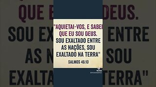 #viverparatisenhorjesus #Cristo #sucesso #coisaboachegando🙌 #oraçãoforte #empreendedorismo