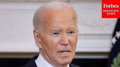 Jean-Pierre Asked: Has President Biden Spoken With Service Members Injured In Iraq Air Base Attack?