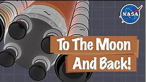 To the Moon and back: Journey of Artemis 1