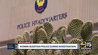 Sobador victims question their sexual assault case investigations