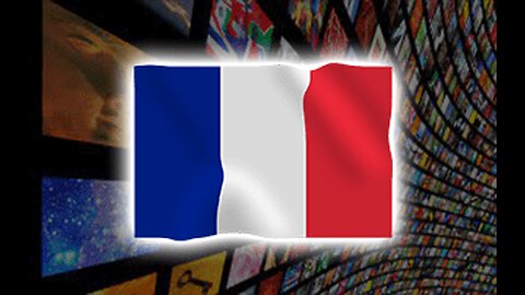 Le meilleur IPTV 2024