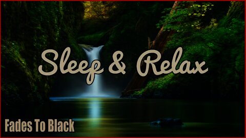 Sleep & Relax: Beautiful Uplifting Inspirational Ambient, Contemporary & Classical Music Video's