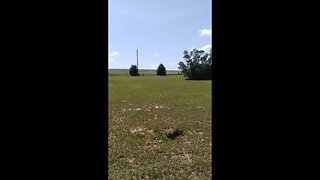 Tannerite